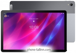 Lenovo Tab P11 Plus TB-J616X 4/128GB LTE