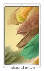 Samsung Galaxy Tab A7 Lite LTE SM-T225 32GB