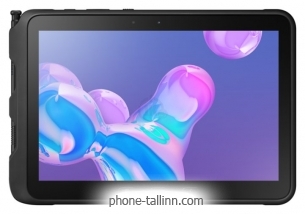 Samsung Galaxy Tab Active Pro SM-T545