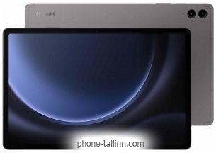 Samsung Galaxy Tab S9 FE+ Wi-Fi SM-X610 8/128GB