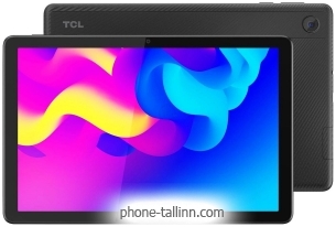 TCL Tab 10 LTE 9160G1 3/32GB
