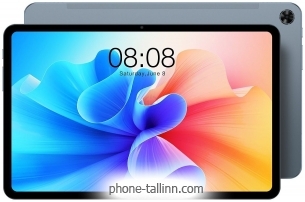 Teclast T40 Pro