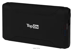 TopON TOP-X72