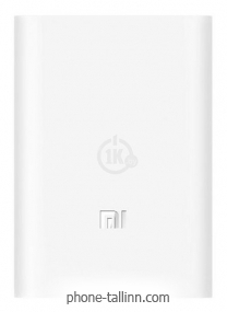 Xiaomi Mi Power Bank Pocket Version 10000mAh