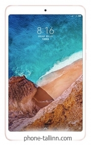 Xiaomi MiPad 4 32Gb
