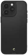 Spigen Cyrill Kajuk Mag  iPhone 15 Pro ACS06769 ()