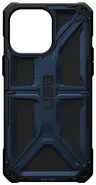 Uag  iPhone 14 Pro Max Monarch Mallard 114035115555