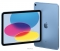 Apple iPad 10.9 (2022) 5G 256Gb