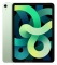 Apple iPad Air (2020) 256Gb Wi-Fi