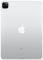 Apple iPad Pro 11 (2020) 1Tb Wi-Fi