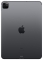 Apple iPad Pro M1 11 (2021) 256Gb WiFi + Cellular
