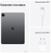 Apple iPad Pro M1 12.9 (2021) 2Tb WiFi + Cellular