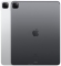 Apple iPad Pro M1 12.9 (2021) 512Gb WiFi + Cellular
