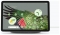 Google Pixel Tablet 8/128GB