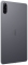 HONOR Pad X9 LTE ELN-L09 4/128GB