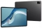 HUAWEI MatePad Pro 12.6 WGR-W09 256GB