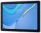 HUAWEI MatePad T10 AGR-L09 2GB/32GB LTE