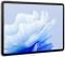 Huawei MatePad Air 11.5 8/256GB LTE (53013RMY)