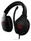 HyperX Cloud Stinger