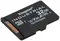 Kingston Industrial microSDHC SDCIT2/32GBSP 32GB