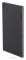 Lenovo M10 FHD Plus TB-X606X 4/64GB LTE (ZA5V0311PL)