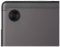 Lenovo Tab M10 FHD Plus TB-X606F Gen 2 64GB