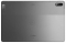Lenovo Tab P12 Pro TB-Q706F 128GB