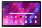 Lenovo Yoga Tab 13 YT-K606F 128GB (ZA8E0001RU)