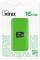 Mirex microSDHC 13612-MC10SD04 4GB