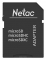 Netac NT02P500STN-016G-R