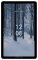 Nokia T21 4/128GB