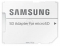 Samsung EVO Plus 2021 microSDXC 128GB ( )