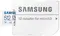 Samsung EVO Plus 2024 microSDXC 512GB ( )