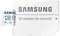 Samsung EVO Plus 2024 microSDXC 128GB ( )