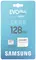 Samsung EVO Plus 2024 microSDXC 128GB ( )