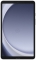 Samsung Galaxy Tab A9 Wi-Fi SM-X110 8/128GB
