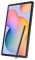 Samsung Galaxy Tab S6 Lite 10.4 SM-P619 64Gb