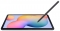 Samsung Galaxy Tab S6 Lite 10.4 SM-P619 64Gb