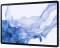 Samsung Galaxy Tab S8 5G SM-X706 8/256GB