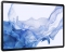 Samsung Galaxy Tab S8+ 5G SM-X806 8/256GB