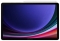 Samsung Galaxy Tab S9 5G SM-X716 8/128GB