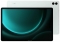 Samsung Galaxy Tab S9 FE+ 5G SM-X616 8/128GB