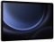 Samsung Galaxy Tab S9 FE+ 5G SM-X616 8/128GB