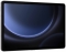 Samsung Galaxy Tab S9 FE Wi-Fi SM-X510 6/128GB