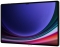 Samsung Galaxy Tab S9 Ultra 5G SM-X916 12/512GB