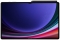 Samsung Galaxy Tab S9 Ultra Wi-Fi SM-X910 16/1024GB