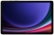 Samsung Galaxy Tab S9 Wi-Fi SM-X710 12/256GB