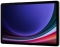 Samsung Galaxy Tab S9 Wi-Fi SM-X710 12/256GB