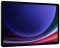 Samsung Galaxy Tab S9+ Wi-Fi SM-X810 12/512GB
