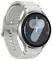 Samsung Galaxy Watch7 44mm LTE